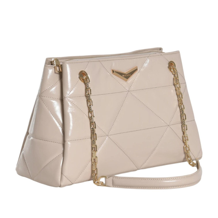 CARTERA