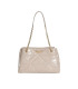 CARTERA