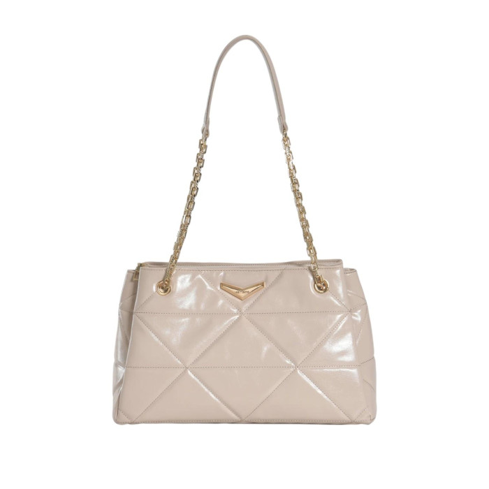 CARTERA