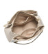 CARTERA