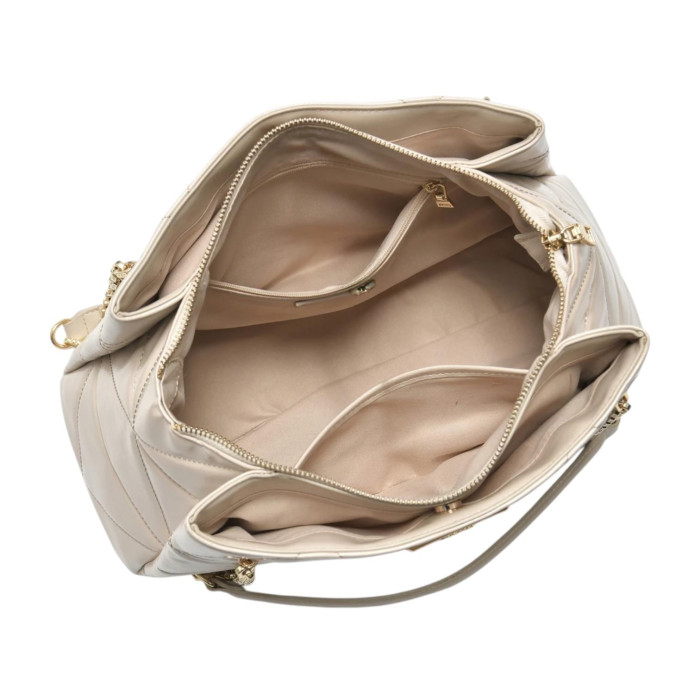 CARTERA