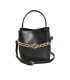 CARTERA