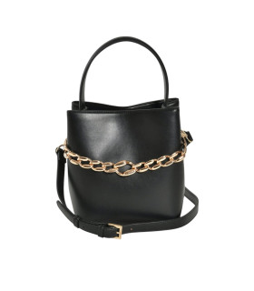 CARTERA