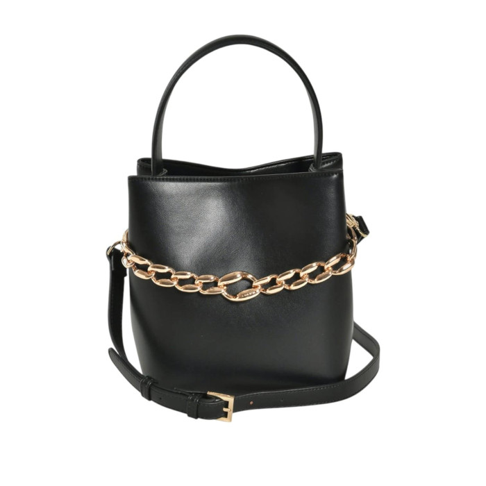 CARTERA