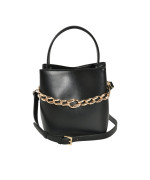 CARTERA