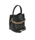 CARTERA