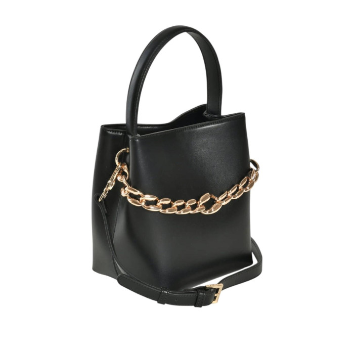 CARTERA