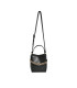 CARTERA