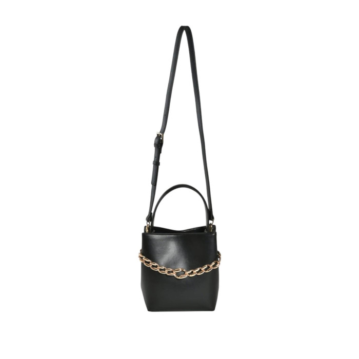 CARTERA