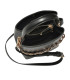 CARTERA