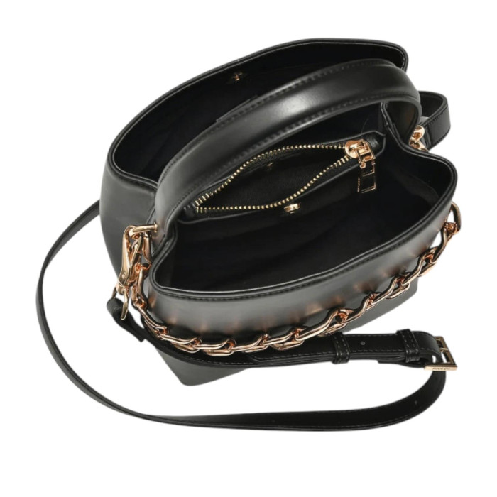 CARTERA
