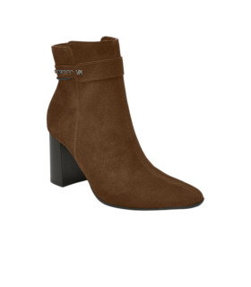 BOTAS P/DAMA