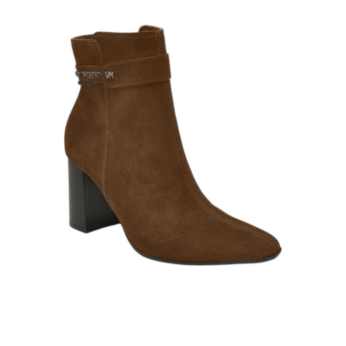 BOTAS P/DAMA