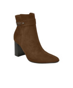 BOTAS P/DAMA