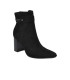 BOTAS P/DAMA