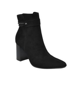 BOTAS P/DAMA