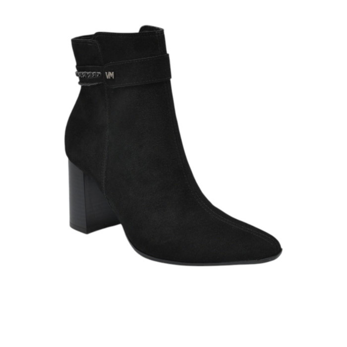 BOTAS P/DAMA