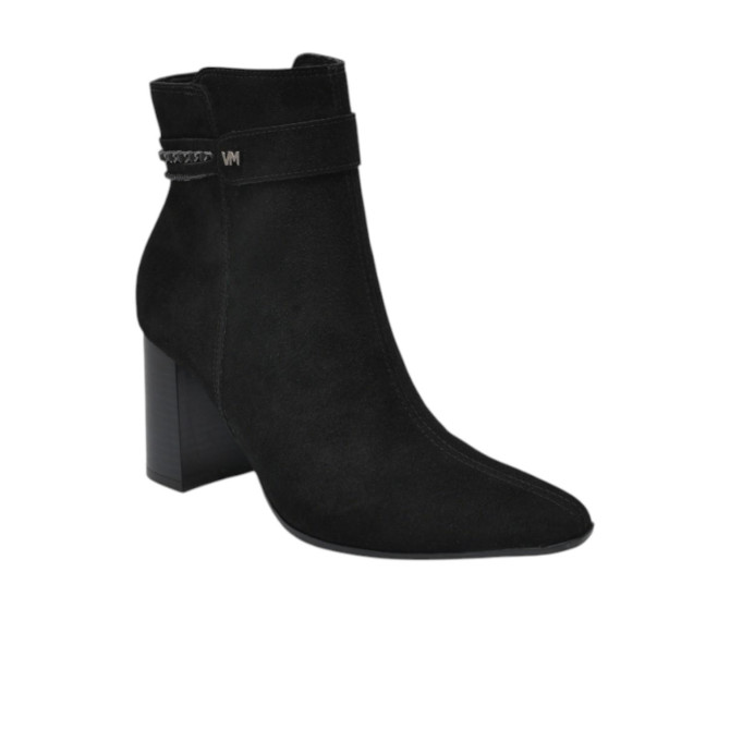 BOTAS P/DAMA