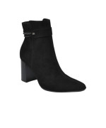 BOTAS P/DAMA