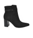 BOTAS P/DAMA