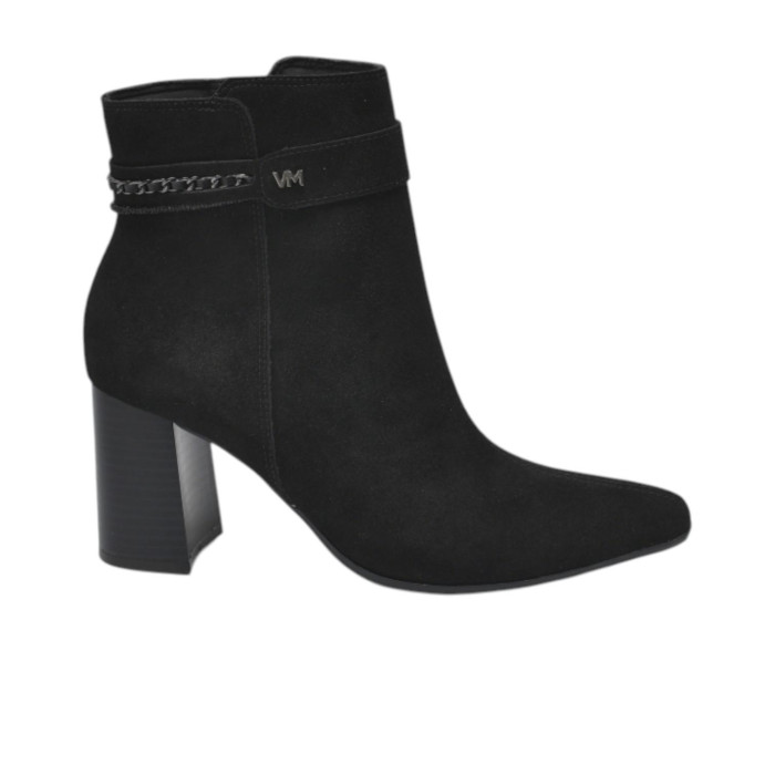 BOTAS P/DAMA