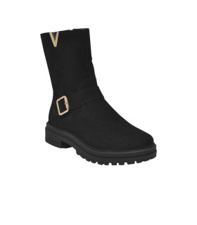 BOTAS P/DAMA