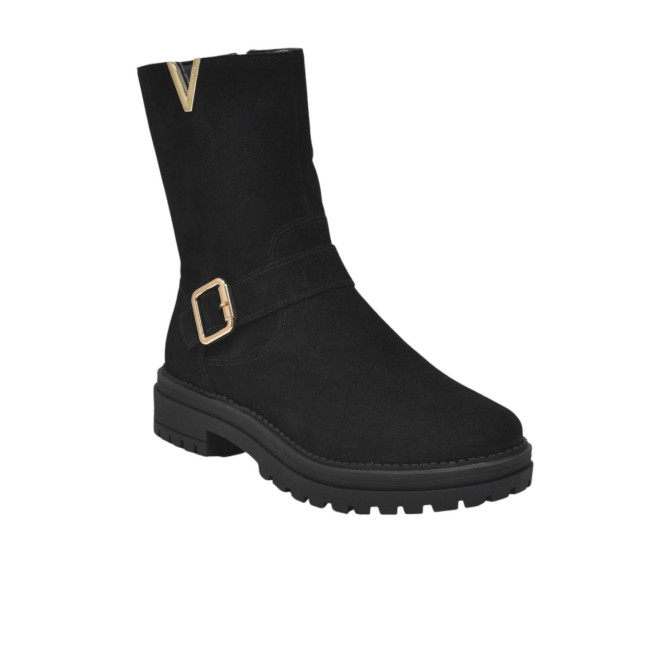 BOTAS P/DAMA