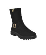 BOTAS P/DAMA
