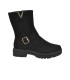 BOTAS P/DAMA