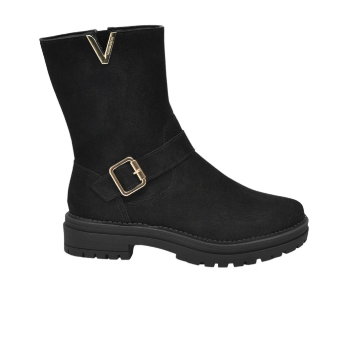 BOTAS P/DAMA