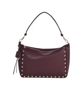 CARTERA
