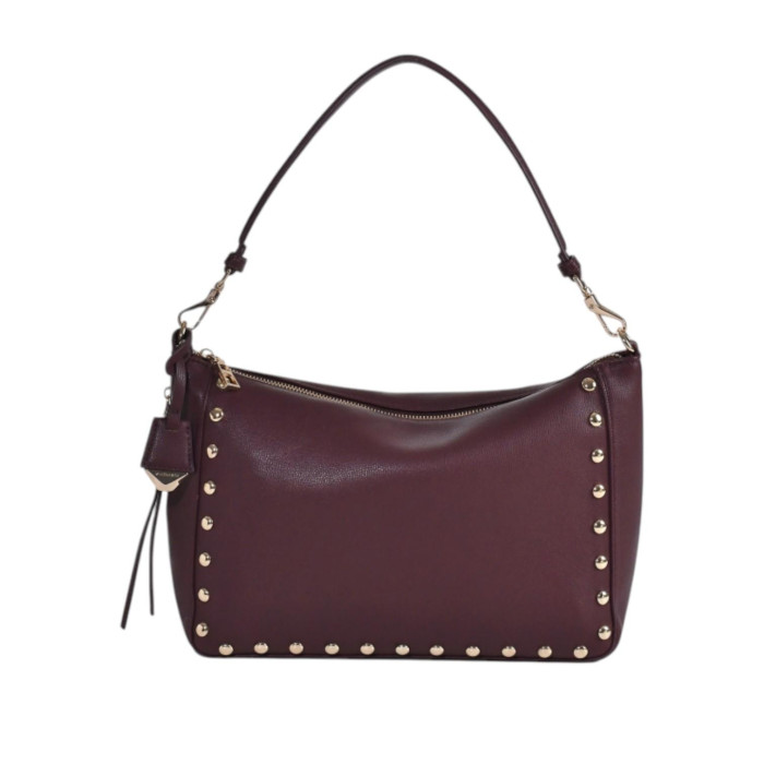 CARTERA