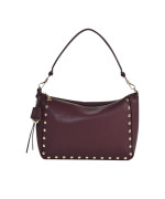 CARTERA