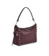 CARTERA