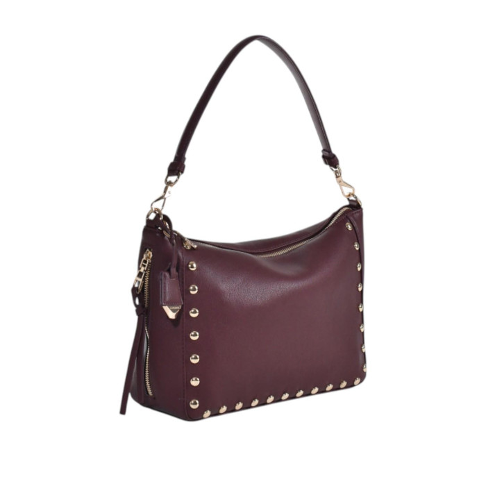 CARTERA
