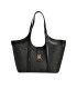 CARTERA