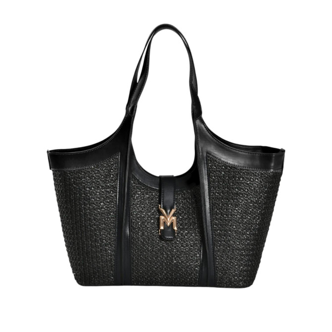 CARTERA