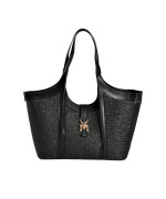 CARTERA