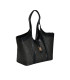 CARTERA