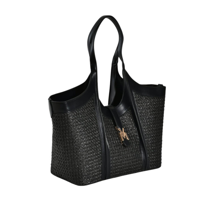 CARTERA