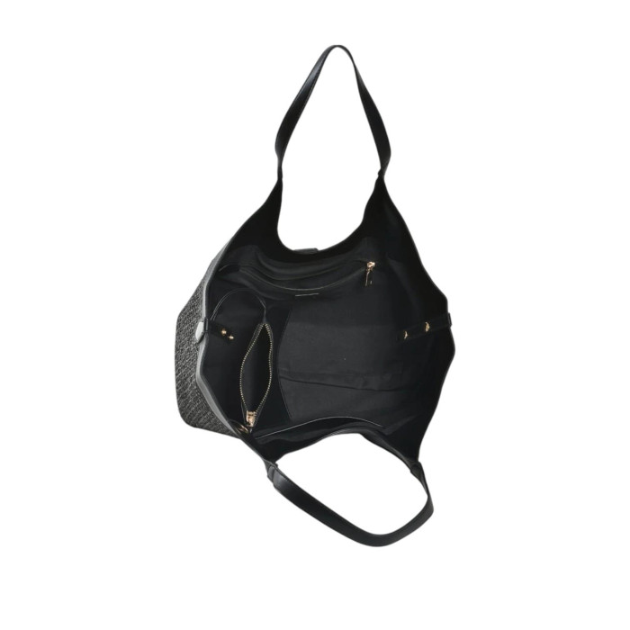 CARTERA
