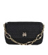 CARTERA