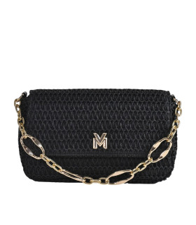 CARTERA