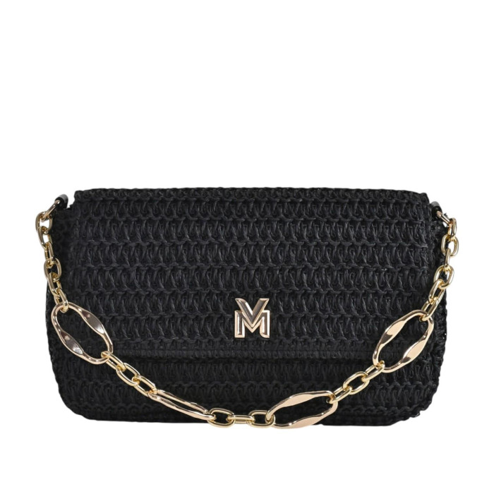 CARTERA