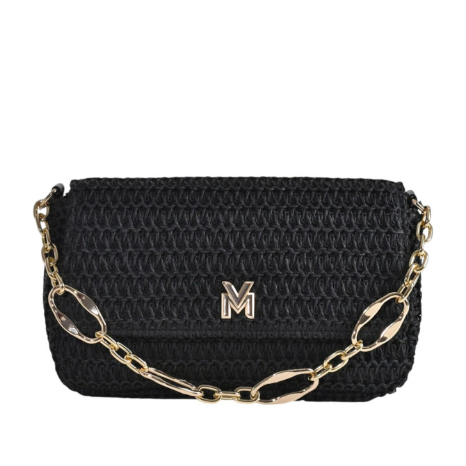 CARTERA