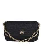CARTERA