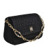 CARTERA