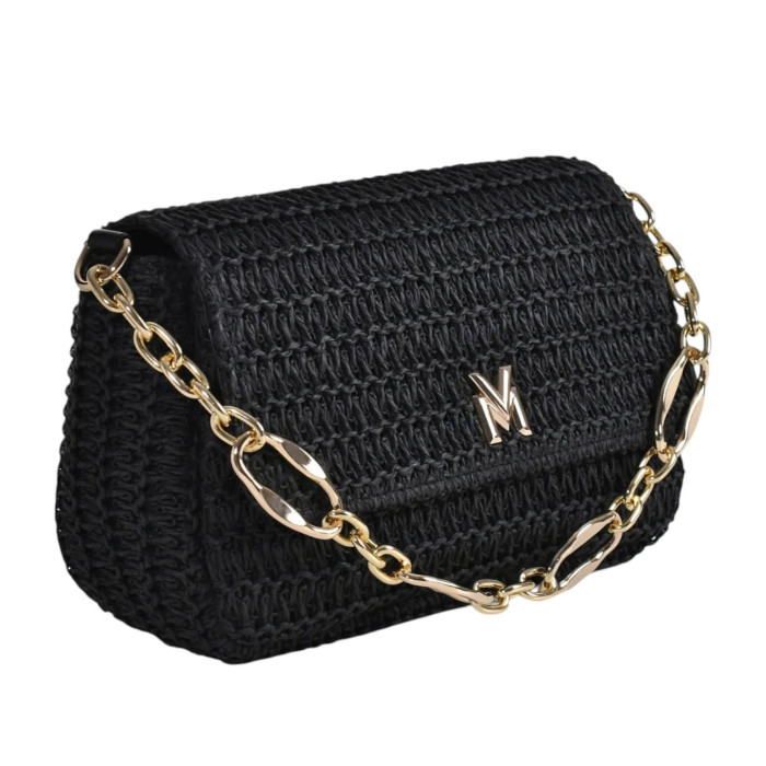 CARTERA