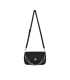 CARTERA