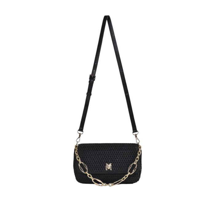 CARTERA